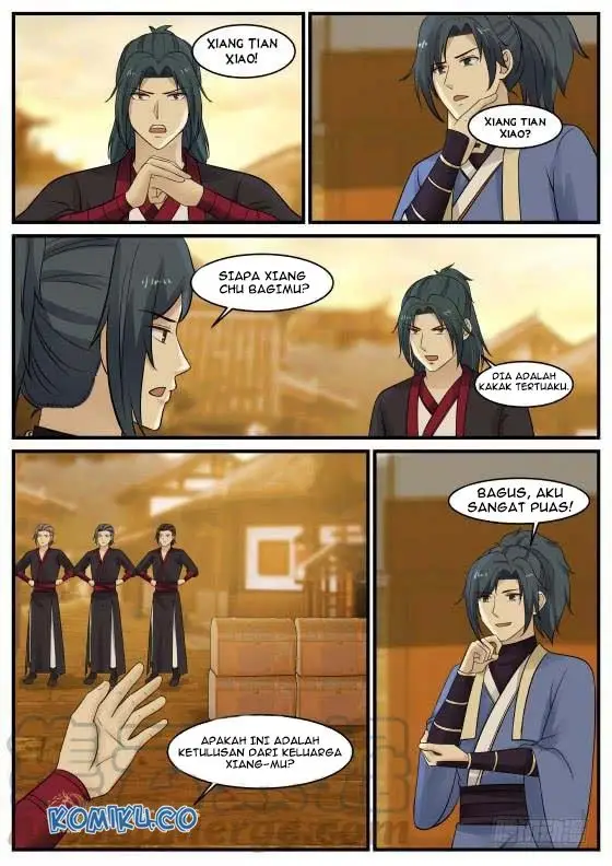 image-komik-martial-peak-chapter-366-9/12