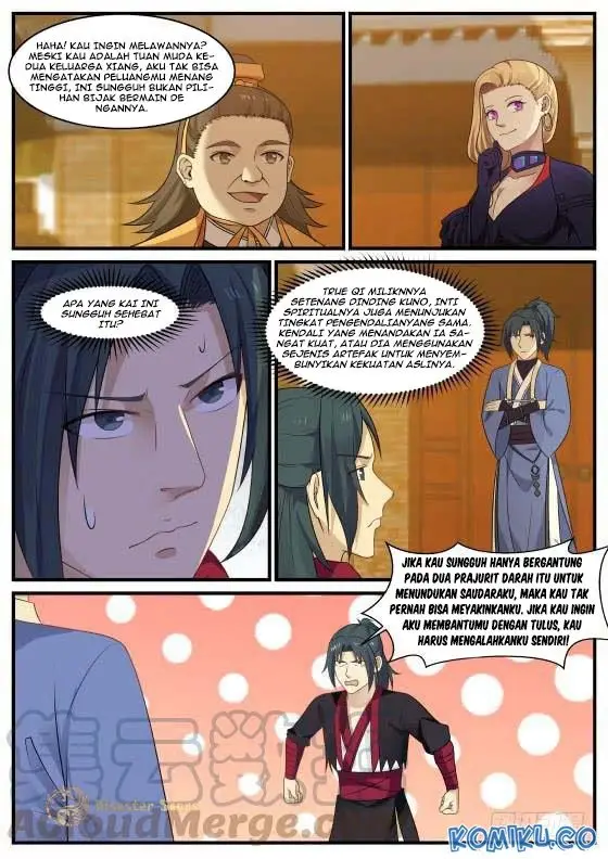 image-komik-martial-peak-chapter-366-11/12