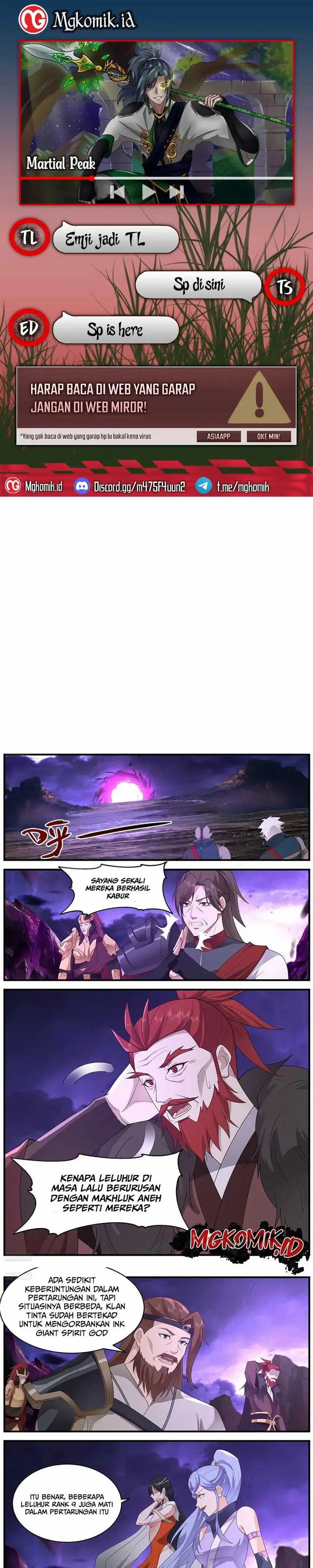 image-komik-martial-peak-chapter-3660-0/5