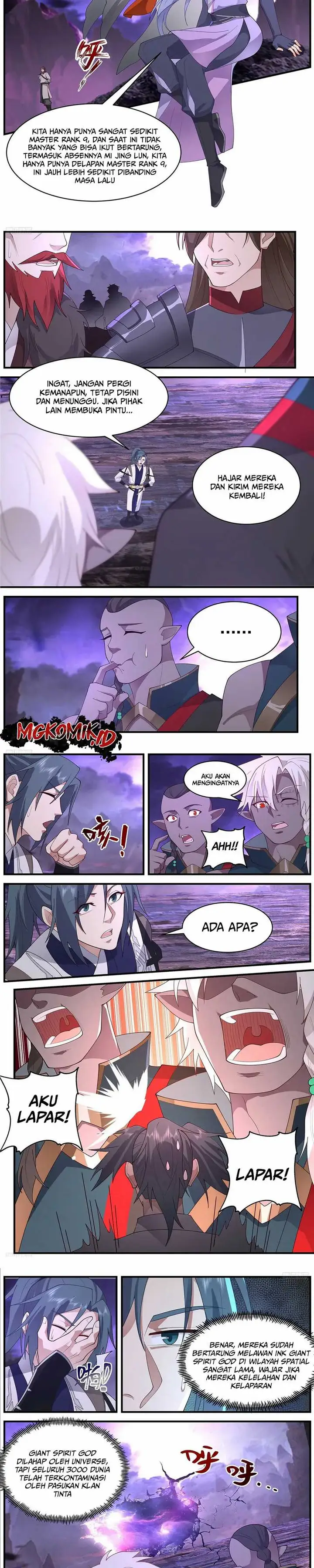 image-komik-martial-peak-chapter-3660-1/5