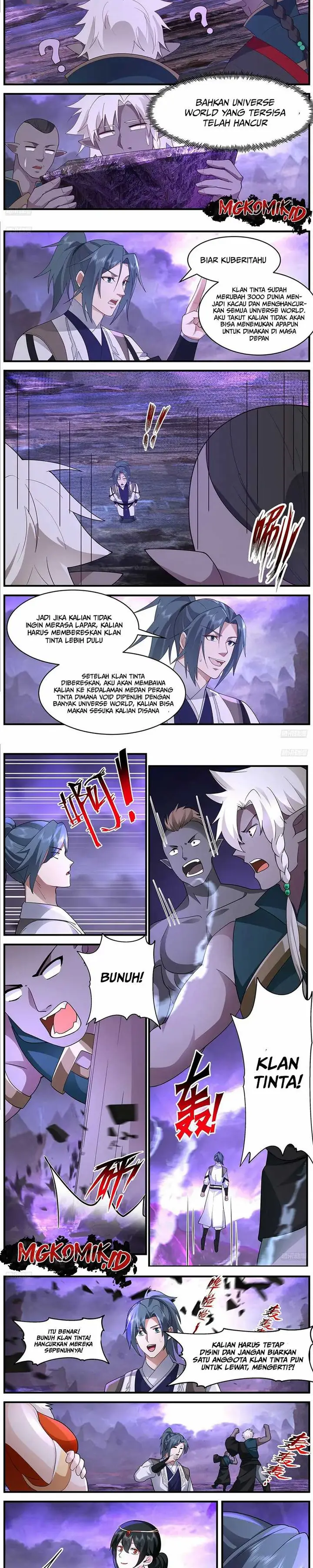 image-komik-martial-peak-chapter-3660-2/5