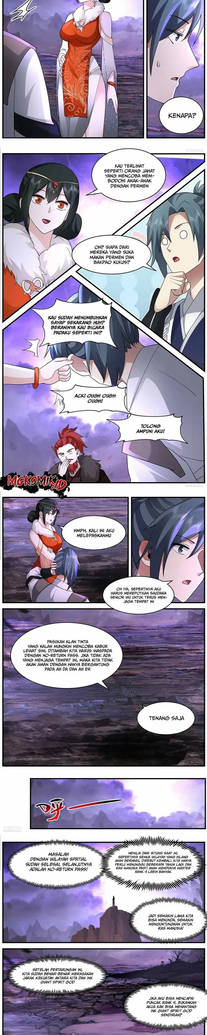 image-komik-martial-peak-chapter-3660-3/5