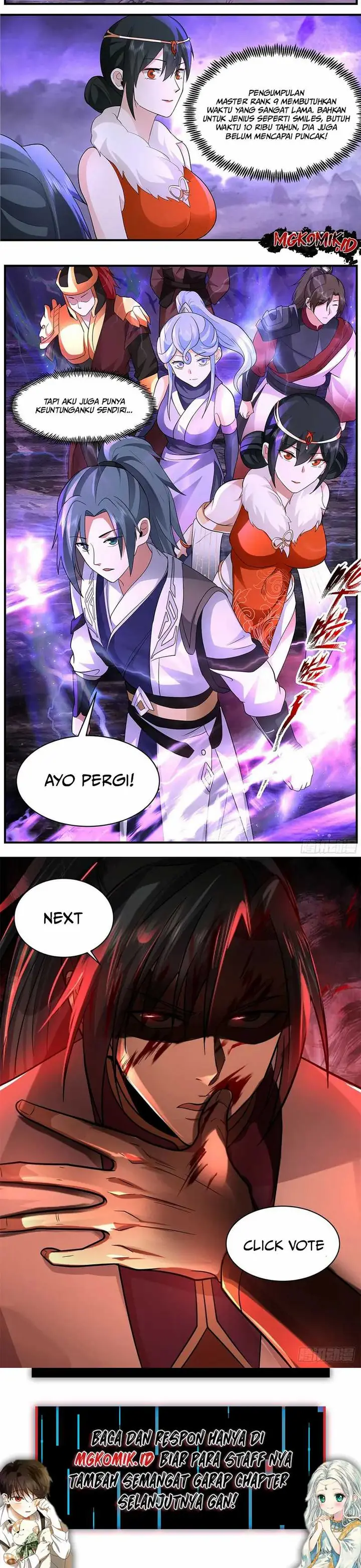 image-komik-martial-peak-chapter-3660-4/5