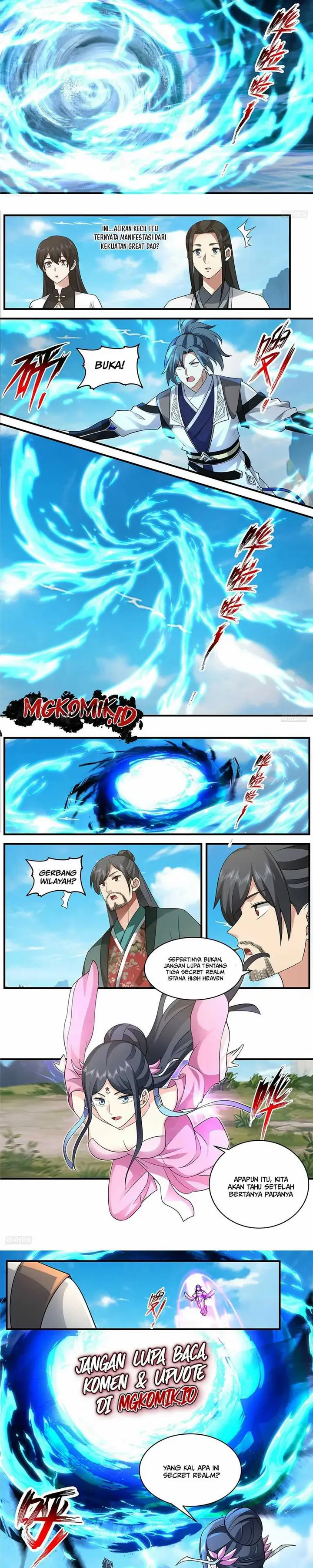 image-komik-martial-peak-chapter-3661-3/5