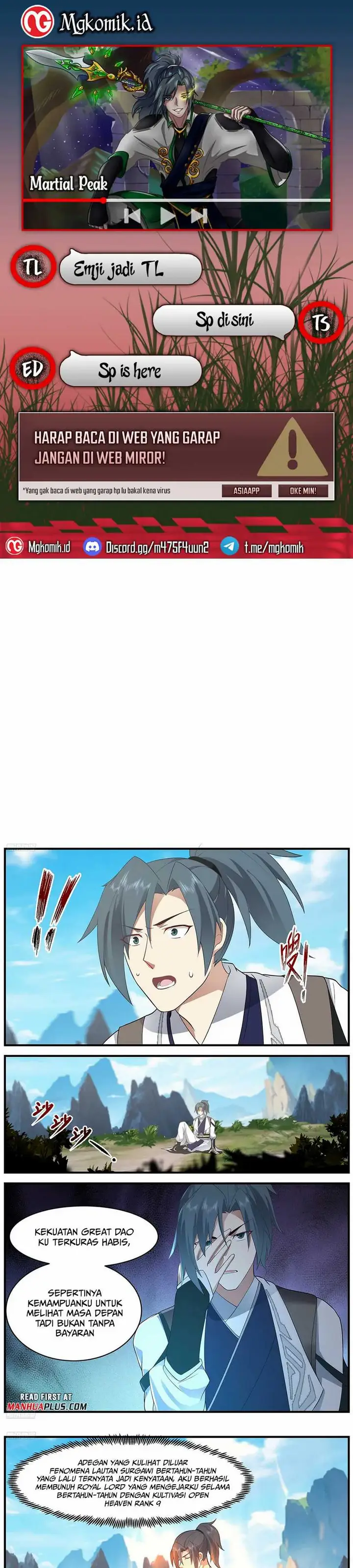 image-komik-martial-peak-chapter-3663-0/6