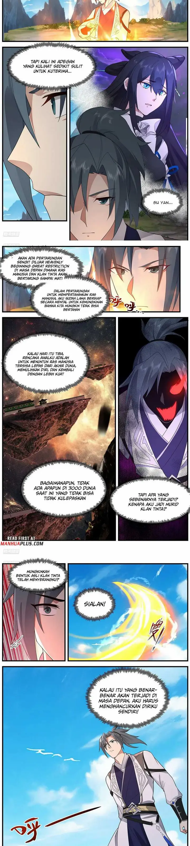 image-komik-martial-peak-chapter-3663-1/6