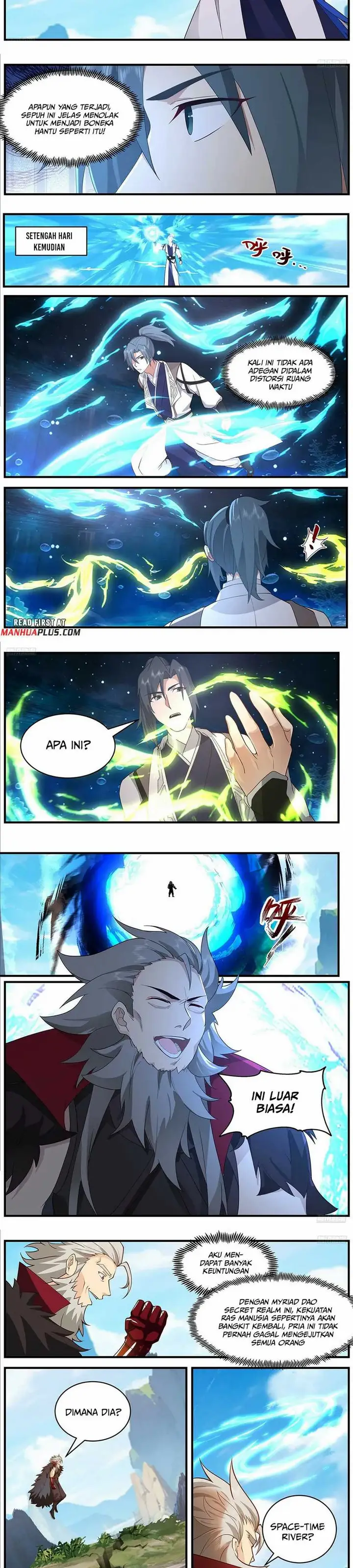 image-komik-martial-peak-chapter-3663-2/6