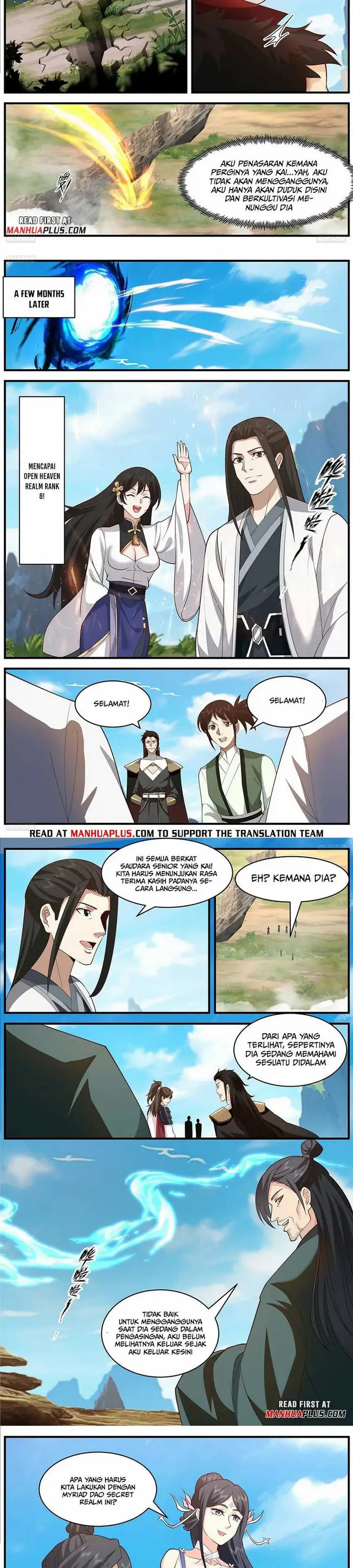 image-komik-martial-peak-chapter-3663-3/6