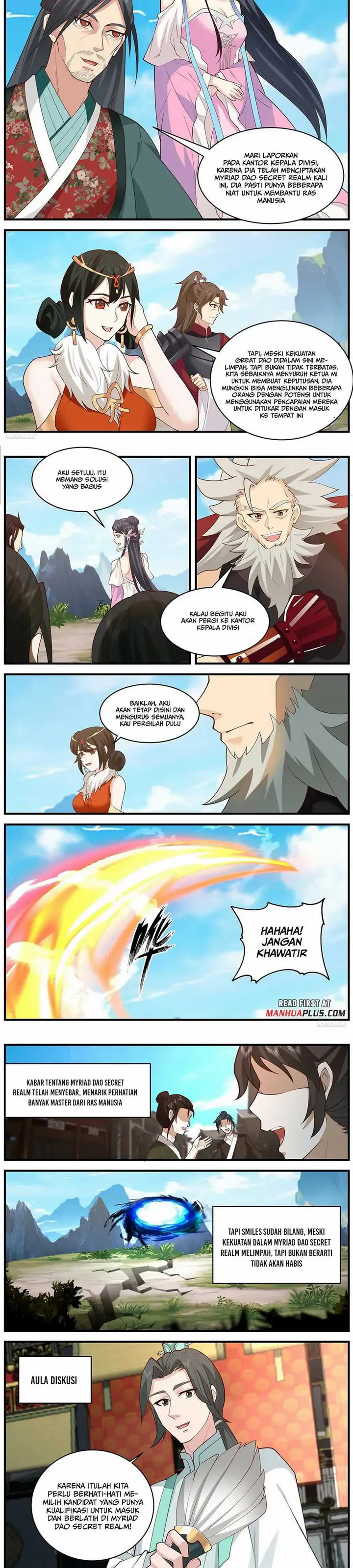 image-komik-martial-peak-chapter-3663-4/6