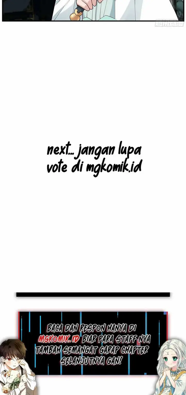 image-komik-martial-peak-chapter-3663-5/6