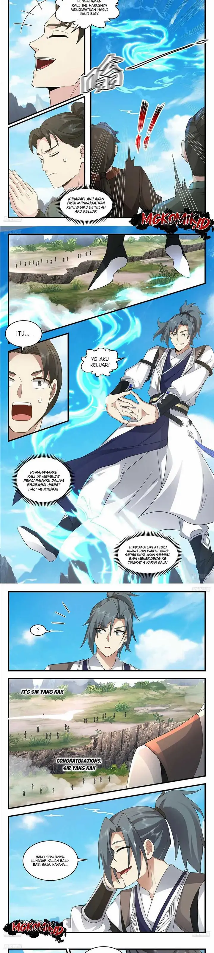 image-komik-martial-peak-chapter-3664-2/6