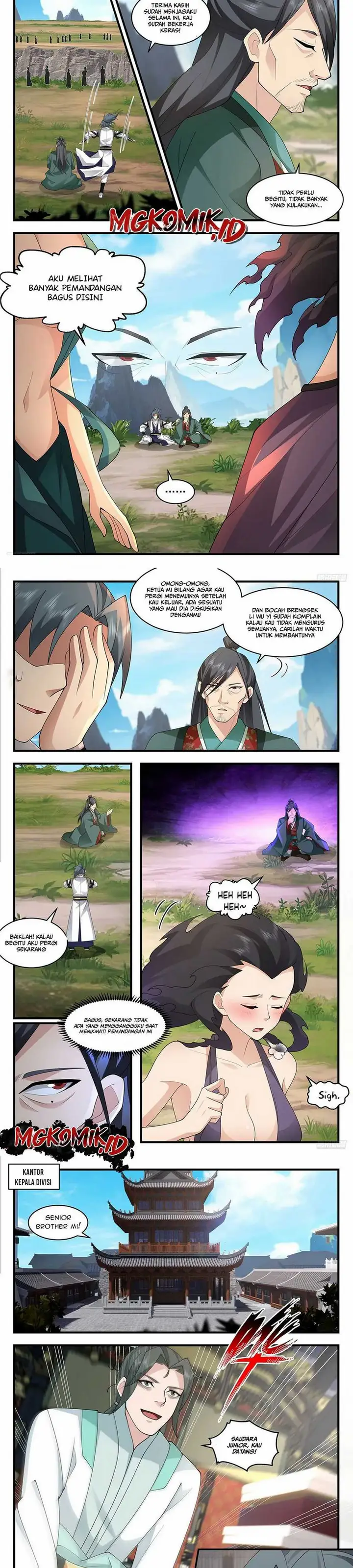 image-komik-martial-peak-chapter-3664-3/6