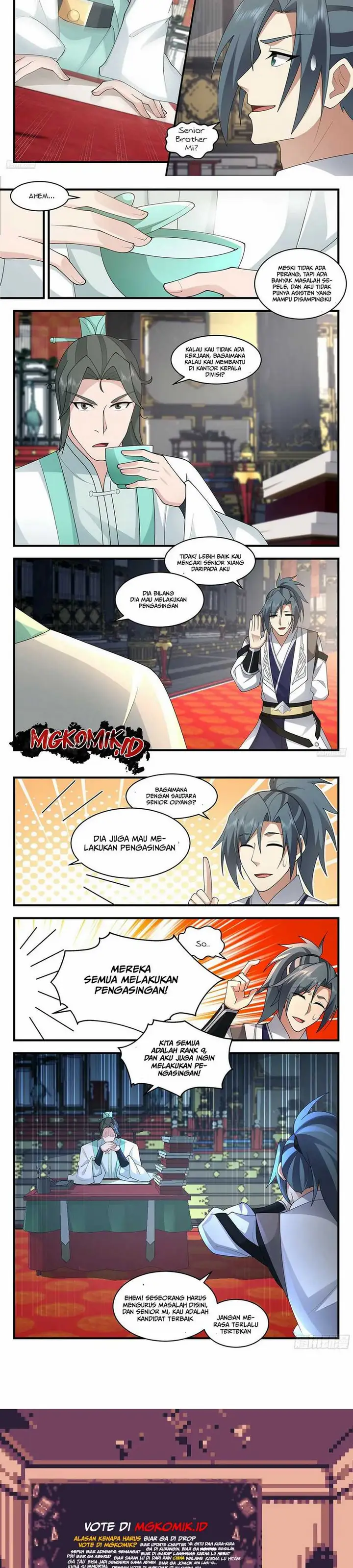 image-komik-martial-peak-chapter-3664-4/6
