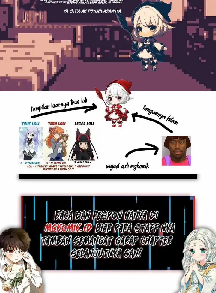 image-komik-martial-peak-chapter-3664-5/6