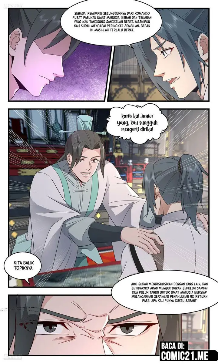 image-komik-martial-peak-chapter-3665-2/8