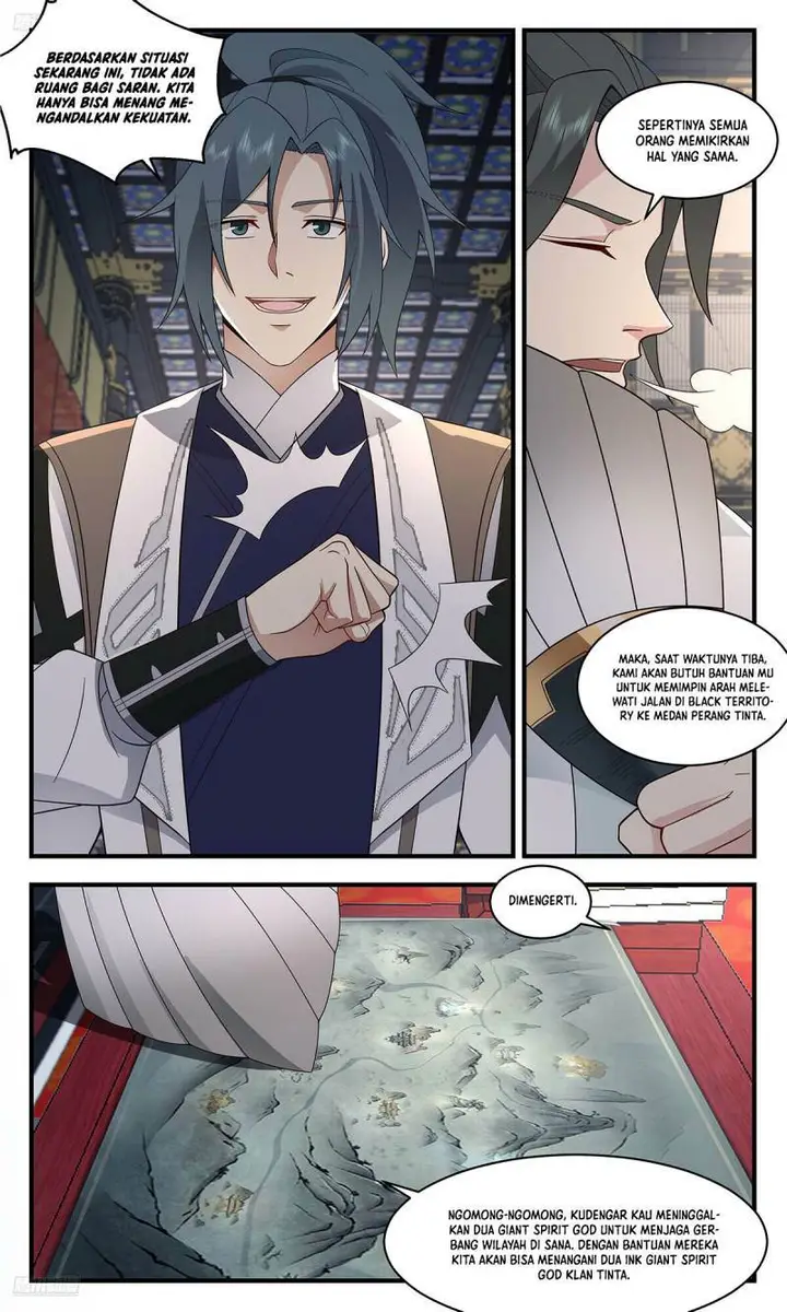 image-komik-martial-peak-chapter-3665-3/8