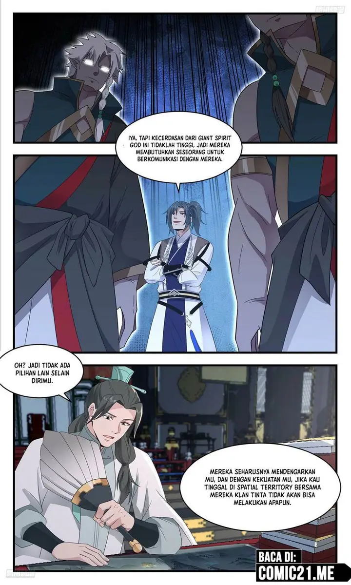 image-komik-martial-peak-chapter-3665-4/8