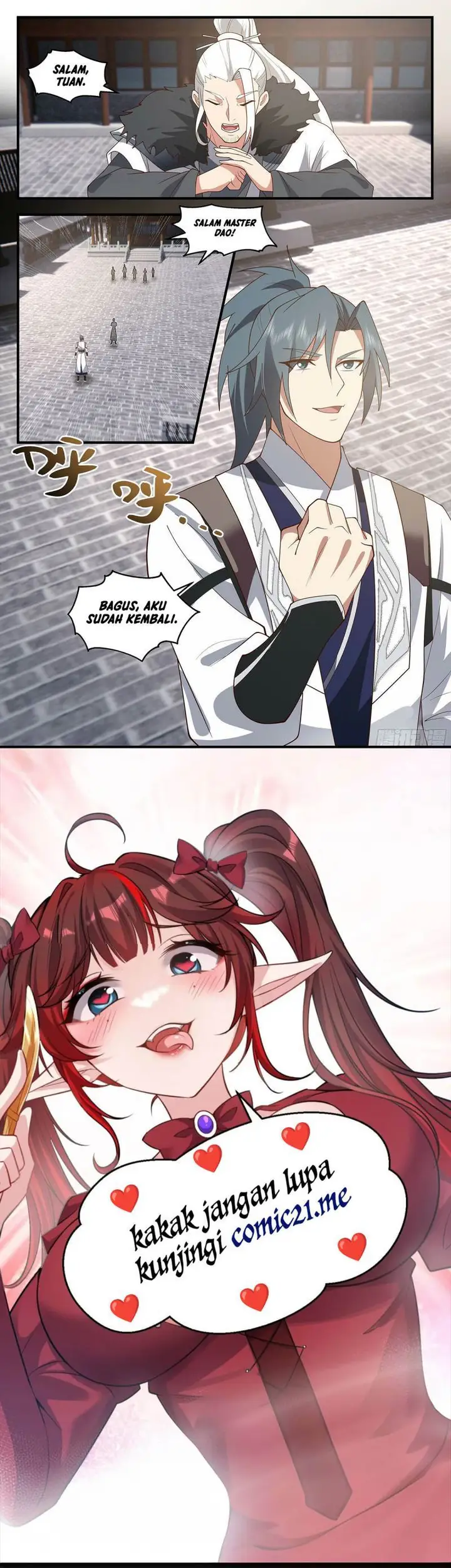 image-komik-martial-peak-chapter-3665-7/8