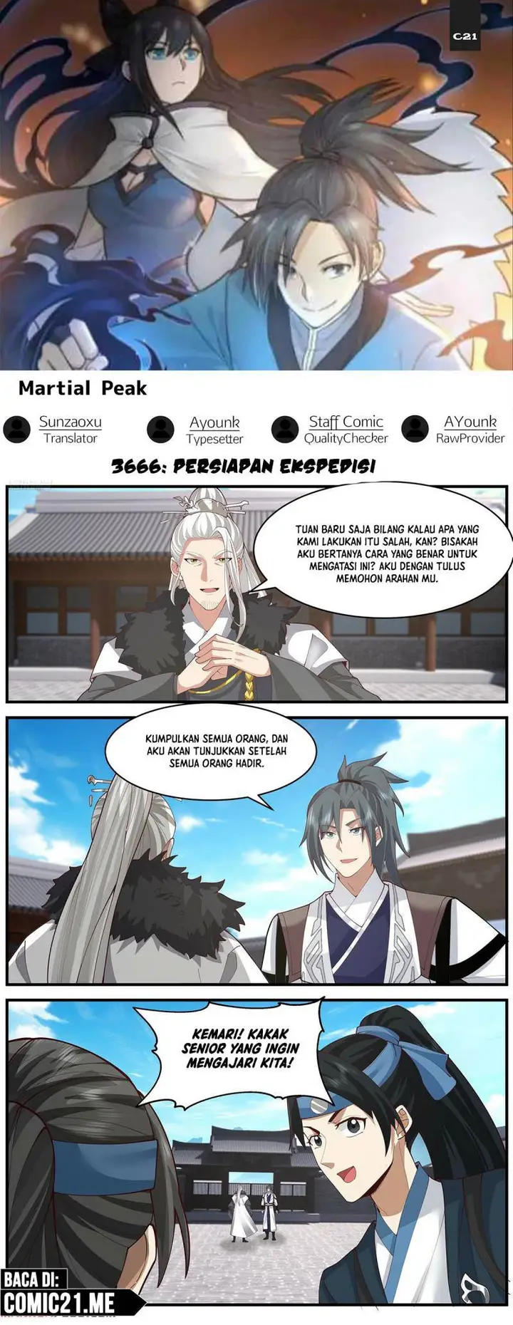 image-komik-martial-peak-chapter-3666-0/12