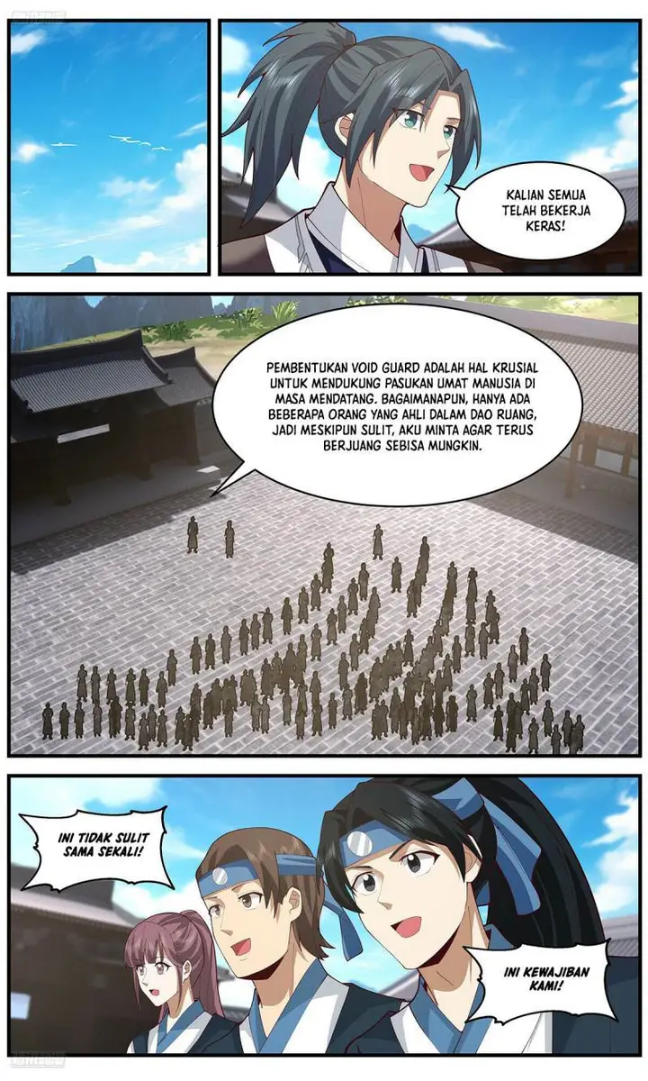 image-komik-martial-peak-chapter-3666-1/12