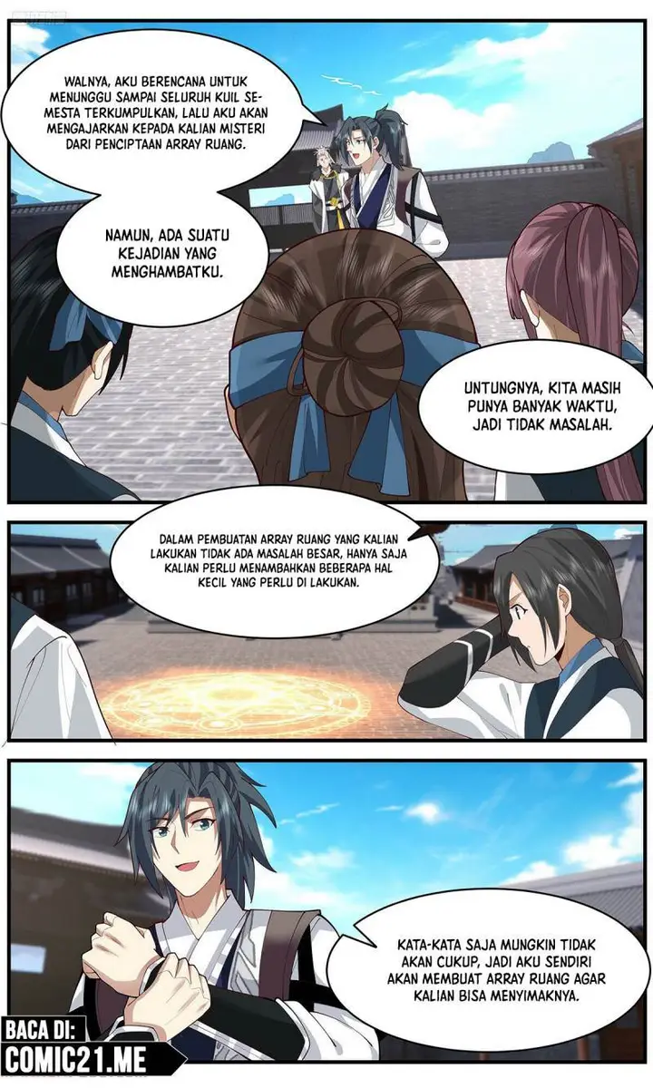 image-komik-martial-peak-chapter-3666-2/12