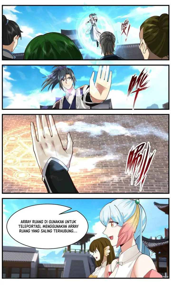 image-komik-martial-peak-chapter-3666-3/12