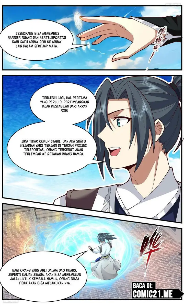 image-komik-martial-peak-chapter-3666-4/12