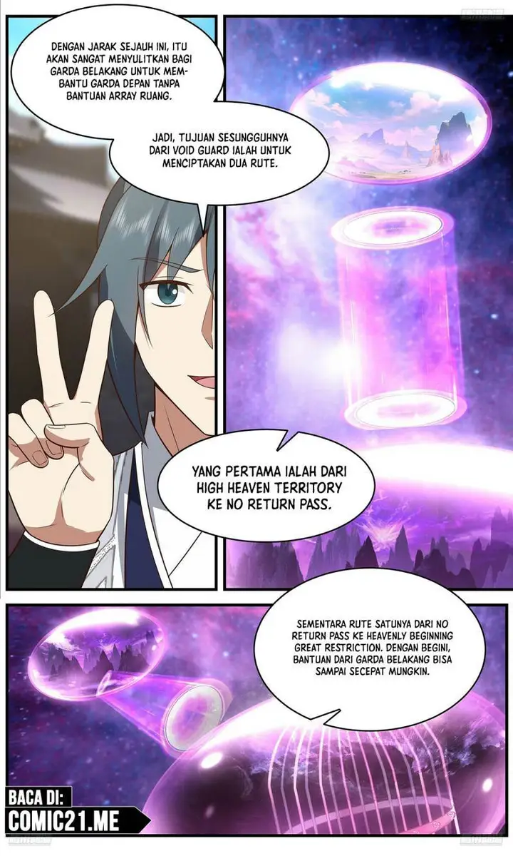 image-komik-martial-peak-chapter-3666-6/12