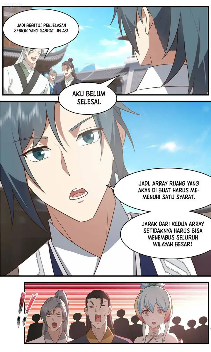 image-komik-martial-peak-chapter-3666-7/12