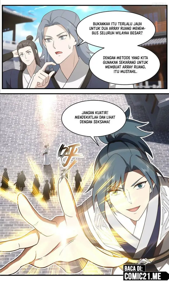 image-komik-martial-peak-chapter-3666-8/12