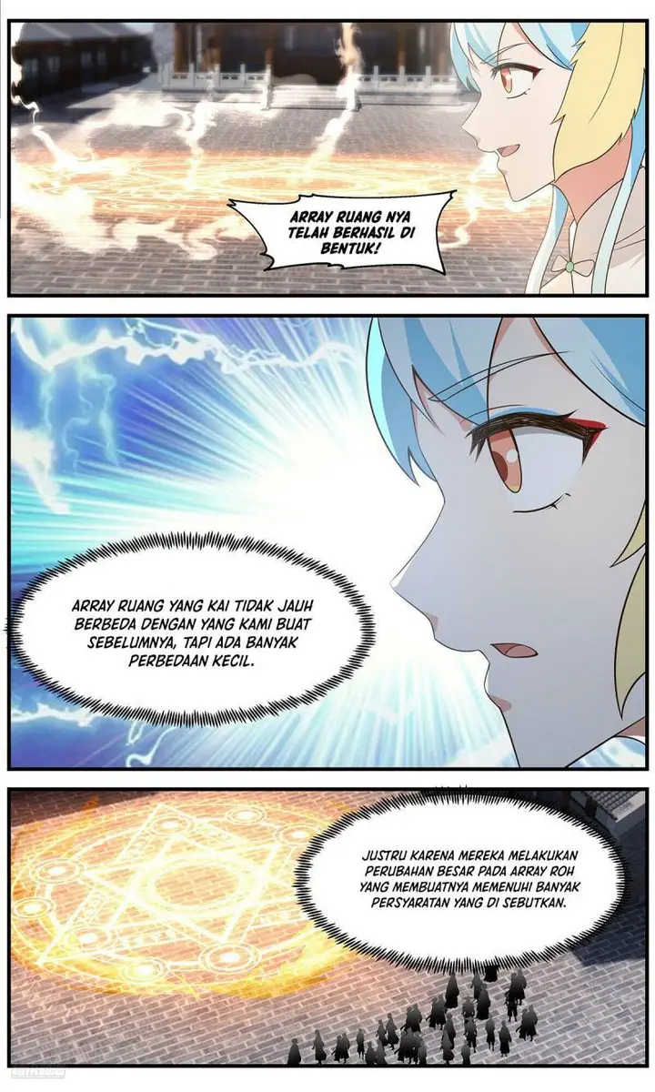 image-komik-martial-peak-chapter-3666-9/12