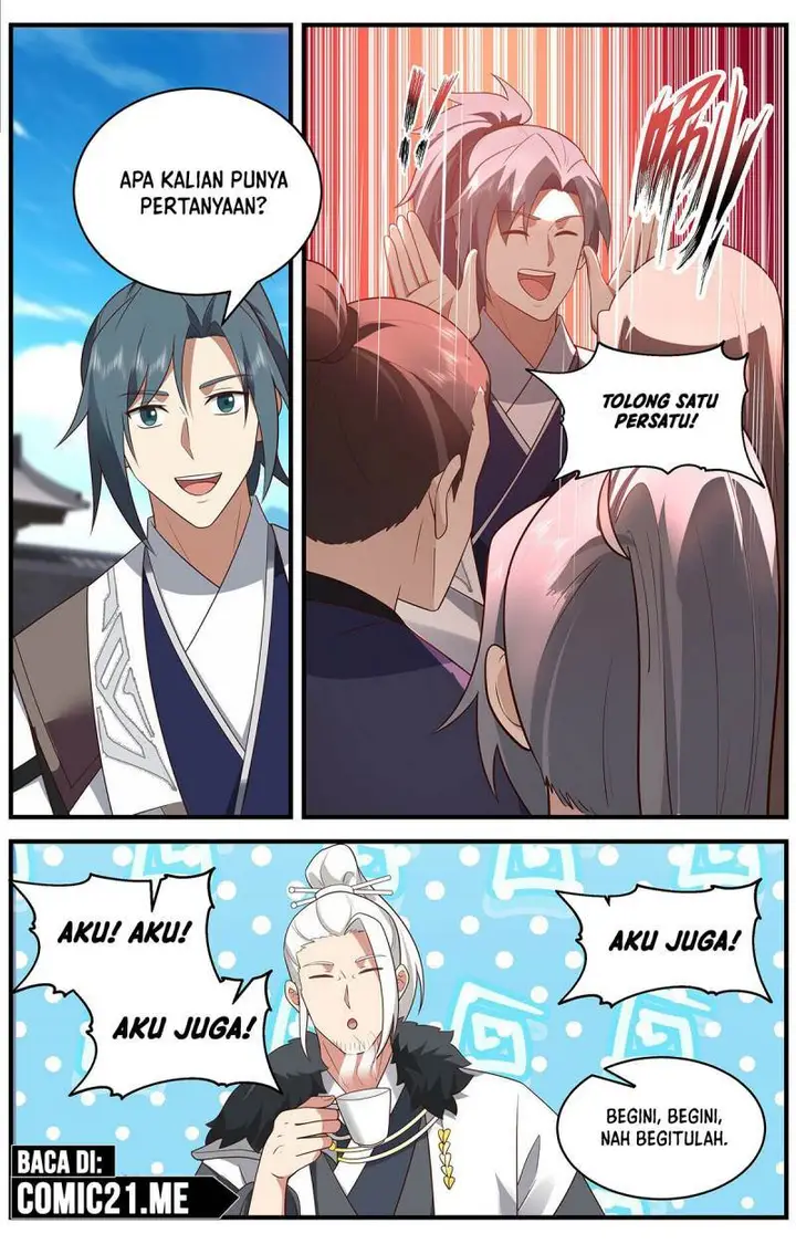 image-komik-martial-peak-chapter-3666-10/12