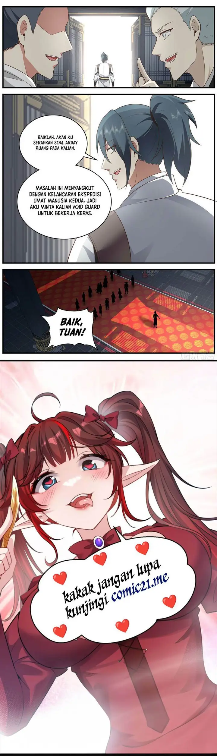 image-komik-martial-peak-chapter-3666-11/12