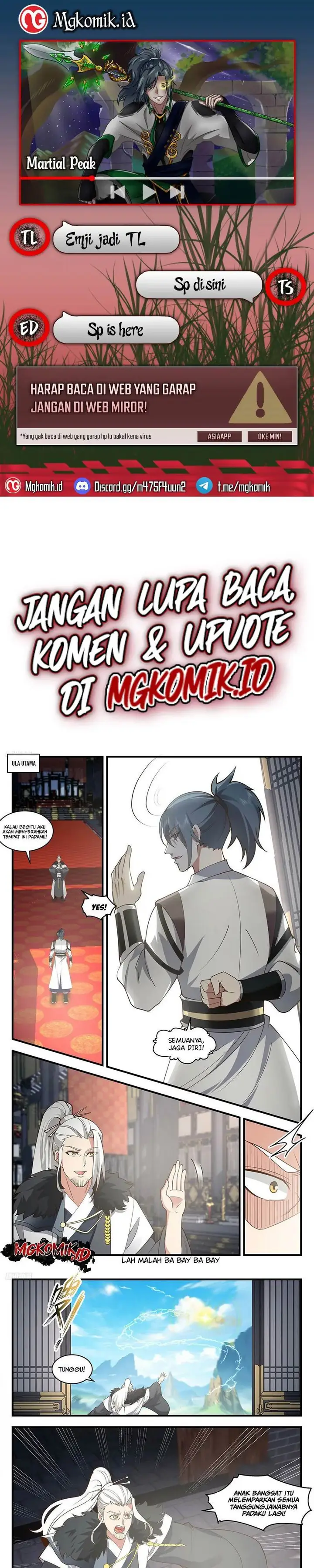 image-komik-martial-peak-chapter-3667-0/5