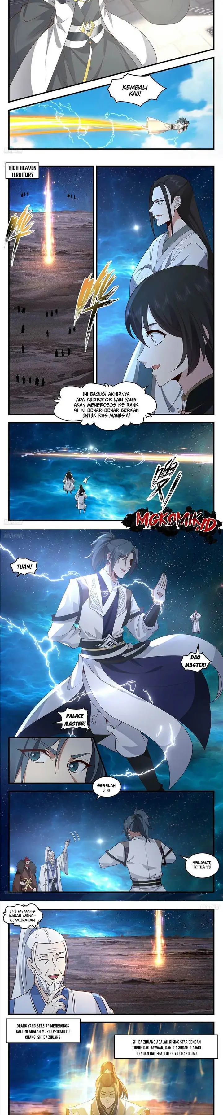 image-komik-martial-peak-chapter-3667-1/5