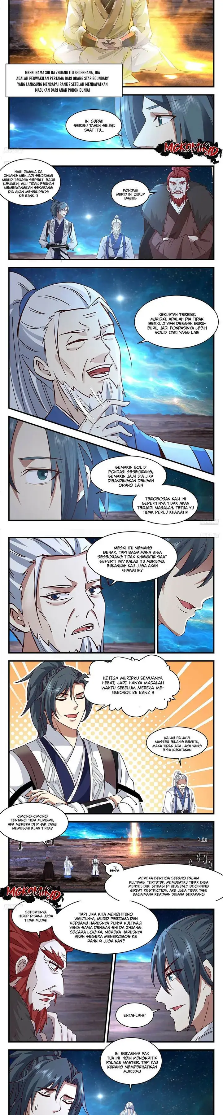 image-komik-martial-peak-chapter-3667-2/5