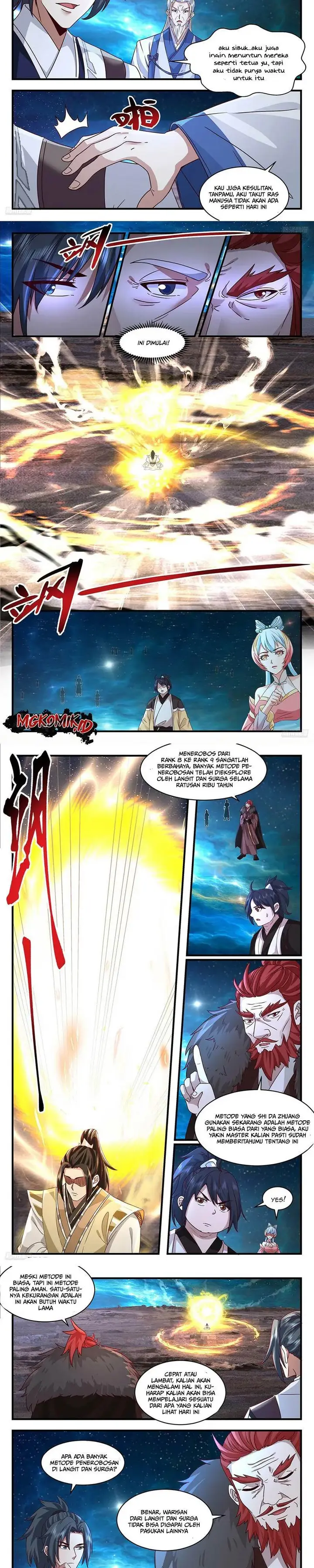 image-komik-martial-peak-chapter-3667-3/5