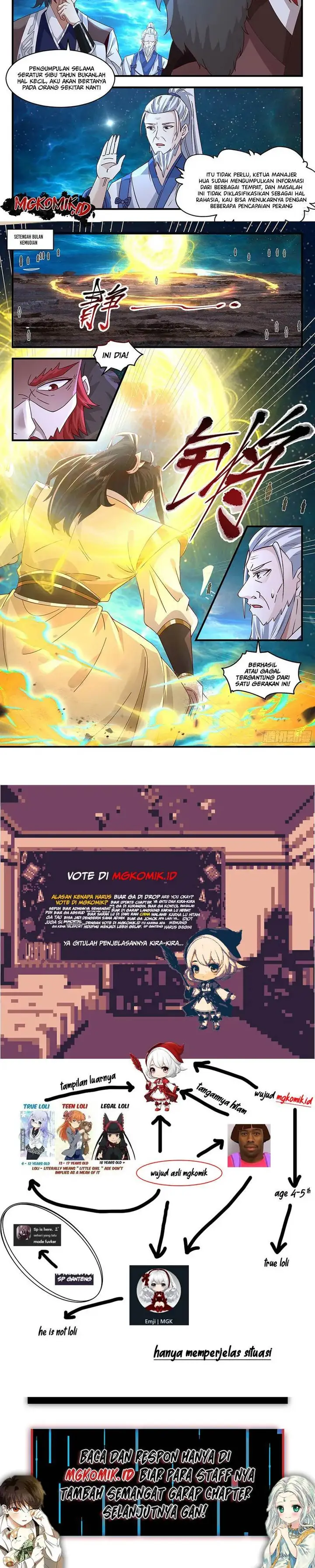 image-komik-martial-peak-chapter-3667-4/5