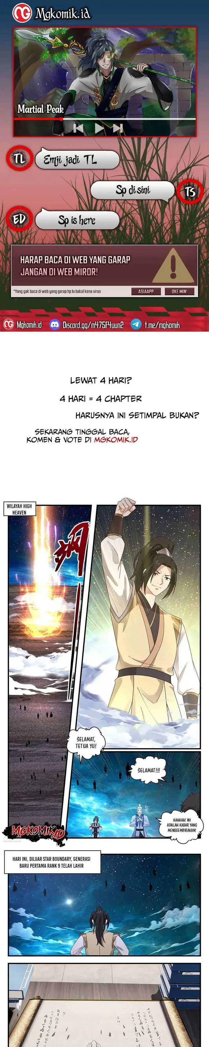 image-komik-martial-peak-chapter-3668-0/5