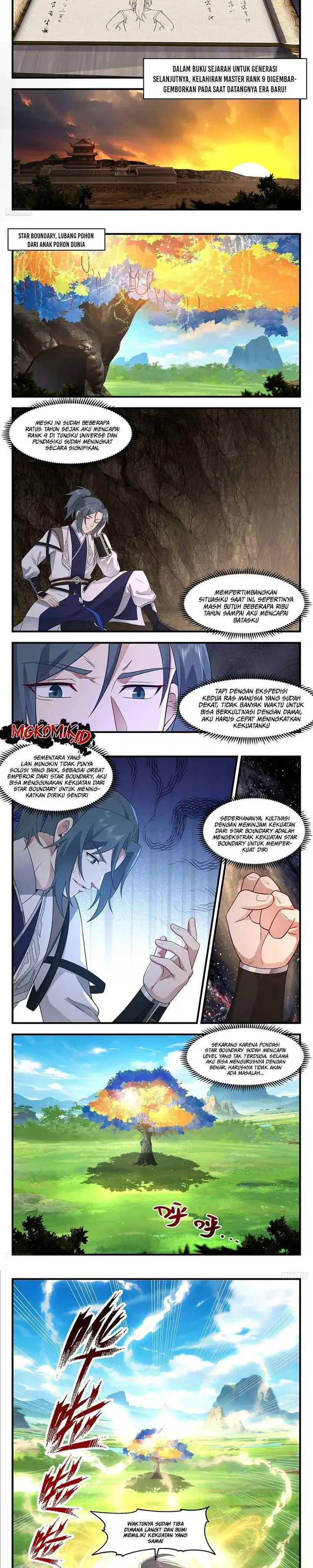 image-komik-martial-peak-chapter-3668-1/5