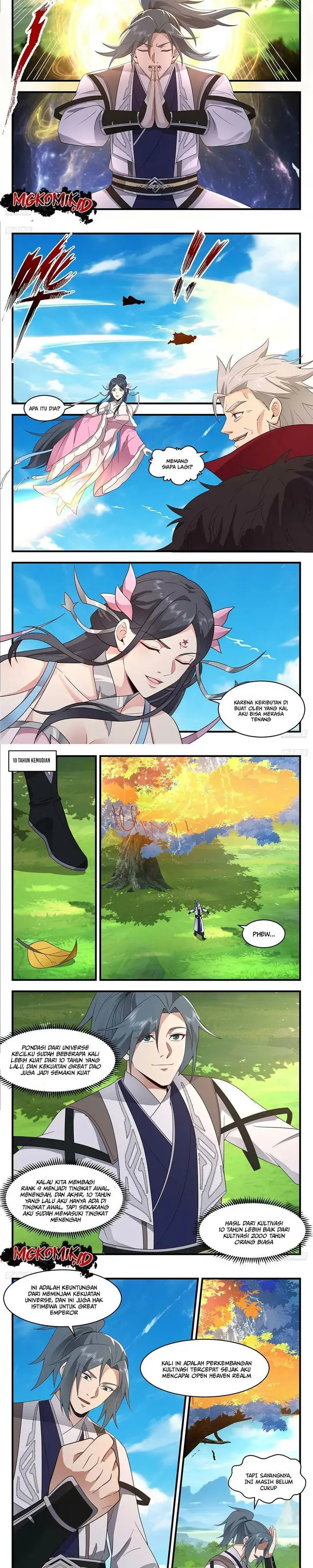 image-komik-martial-peak-chapter-3668-2/5