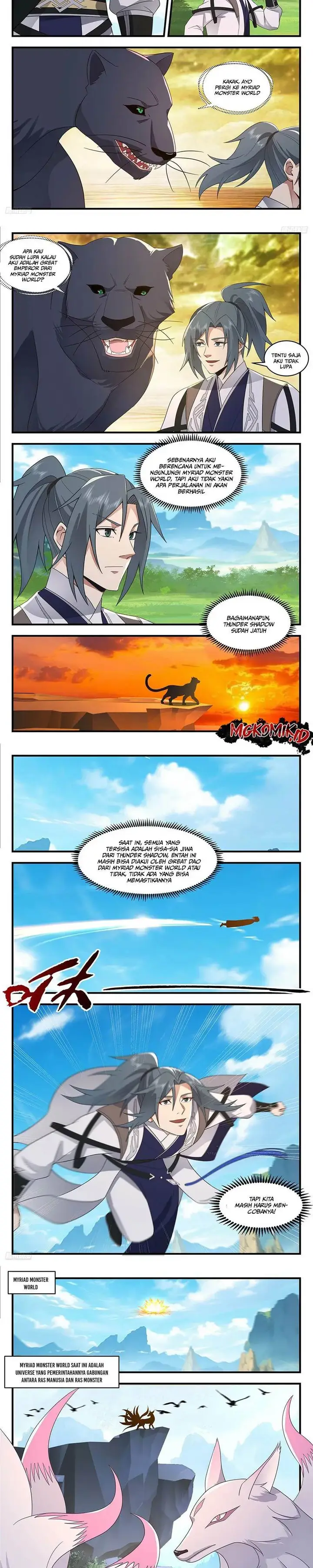 image-komik-martial-peak-chapter-3668-3/5