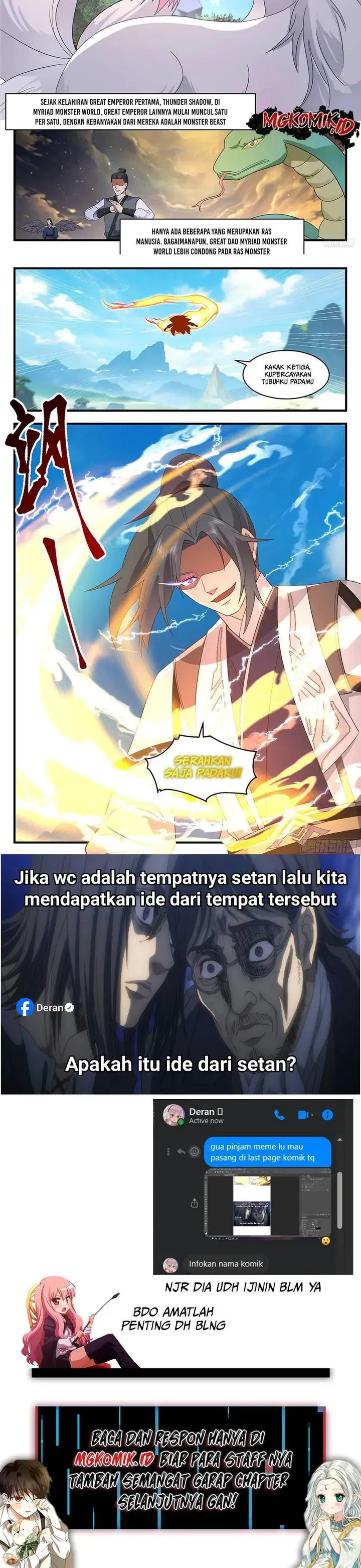 image-komik-martial-peak-chapter-3668-4/5