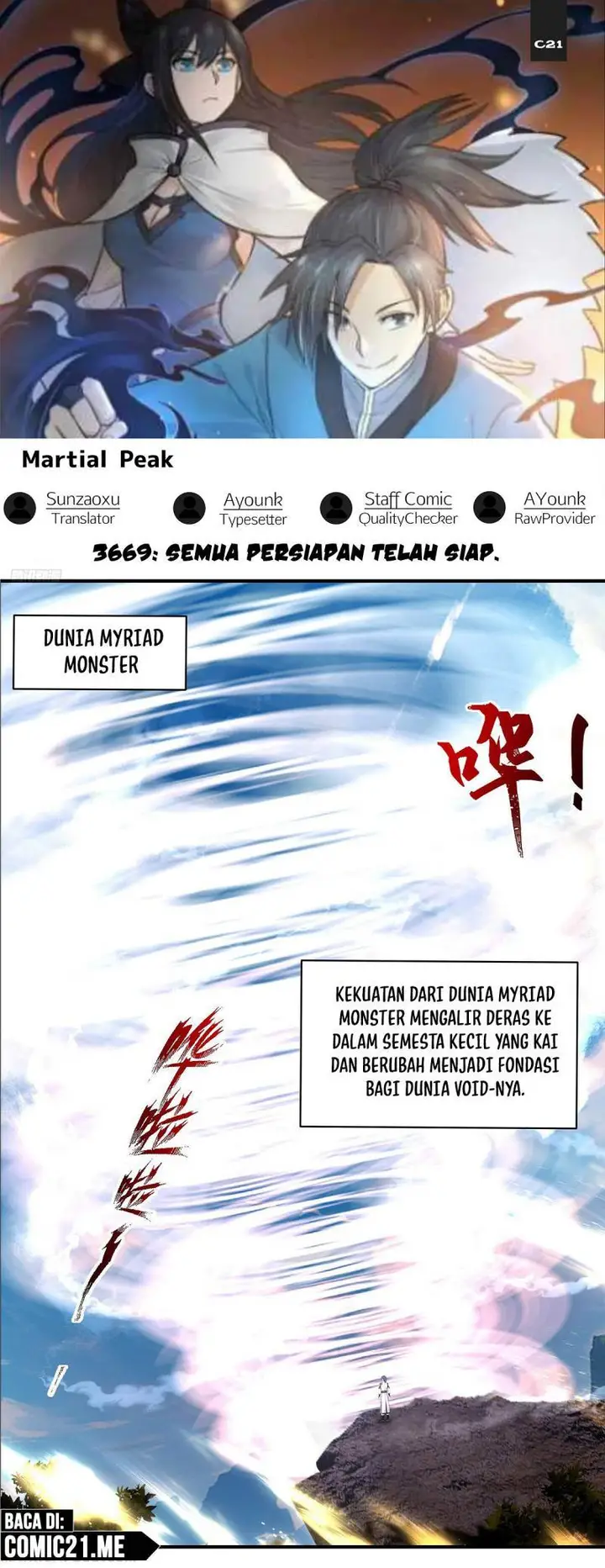 image-komik-martial-peak-chapter-3669-0/12