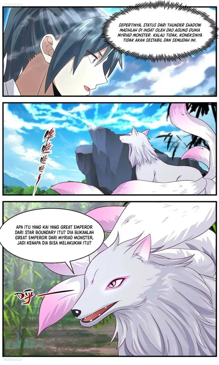 image-komik-martial-peak-chapter-3669-1/12