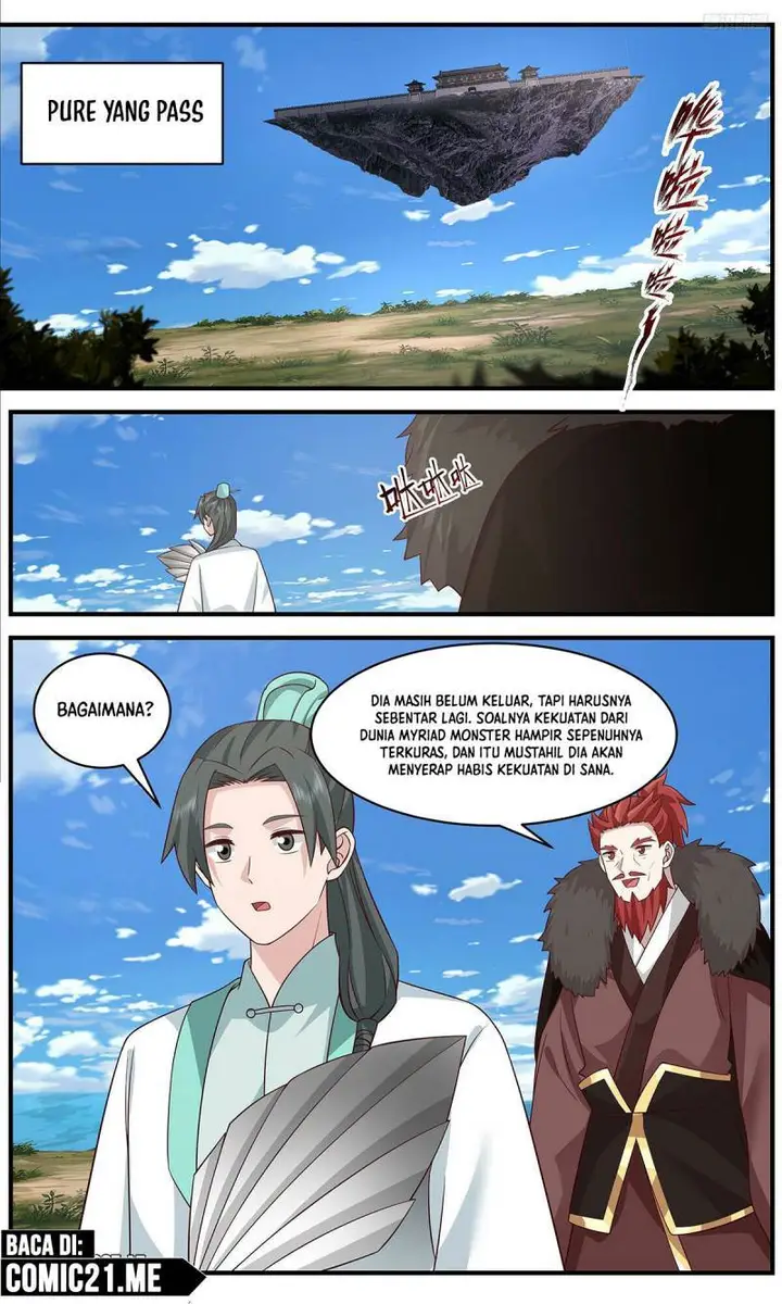 image-komik-martial-peak-chapter-3669-4/12