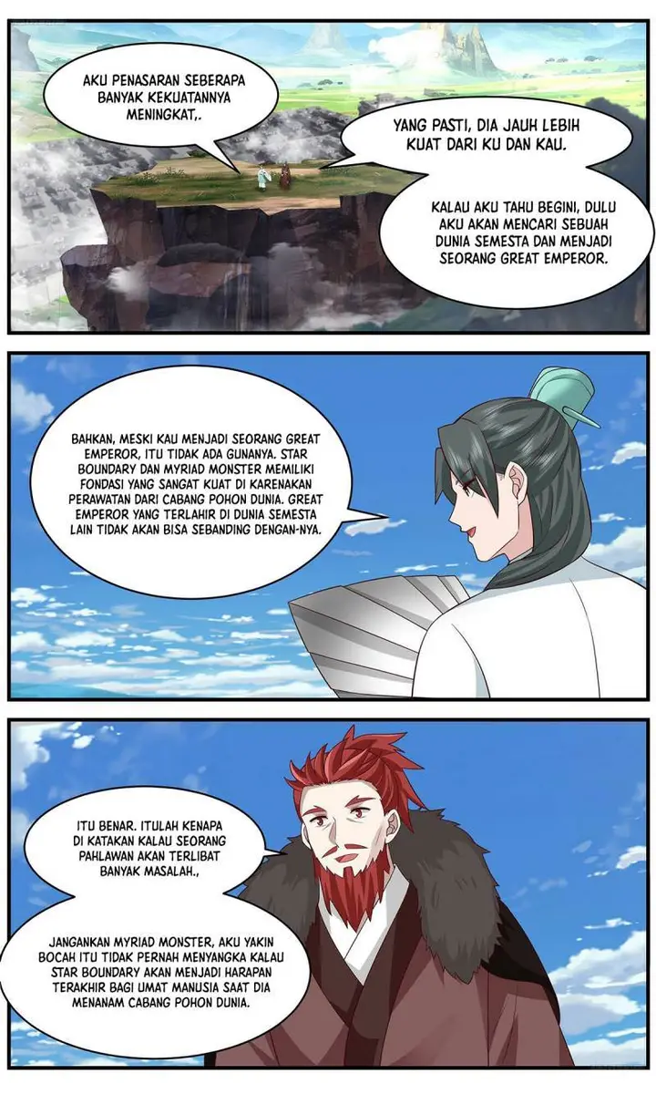 image-komik-martial-peak-chapter-3669-5/12