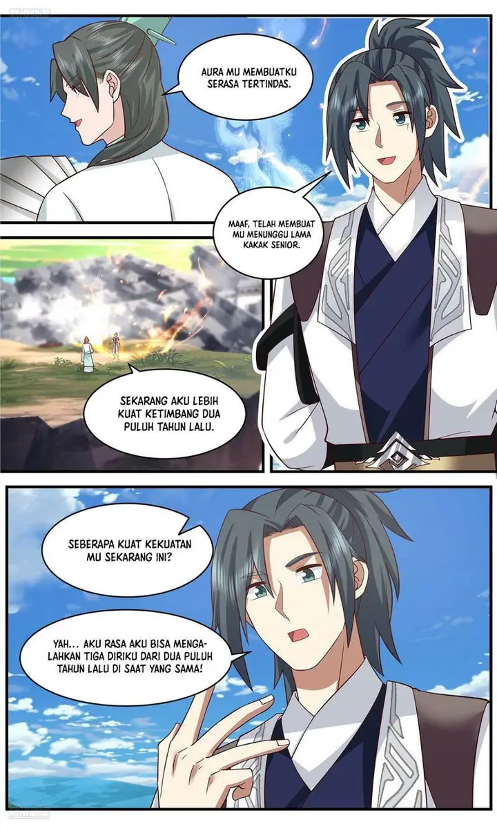 image-komik-martial-peak-chapter-3669-7/12