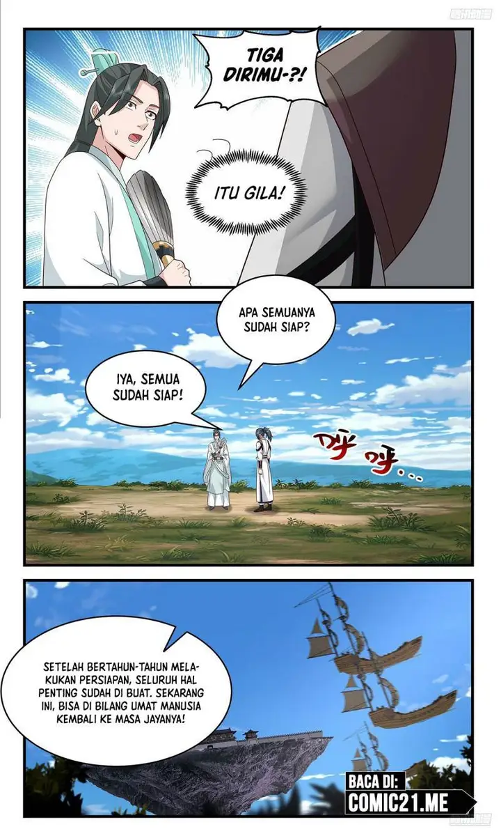 image-komik-martial-peak-chapter-3669-8/12