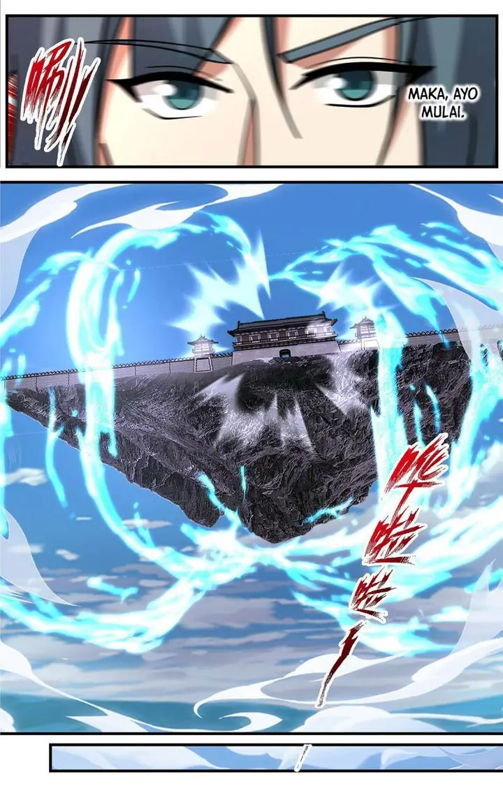 image-komik-martial-peak-chapter-3669-9/12